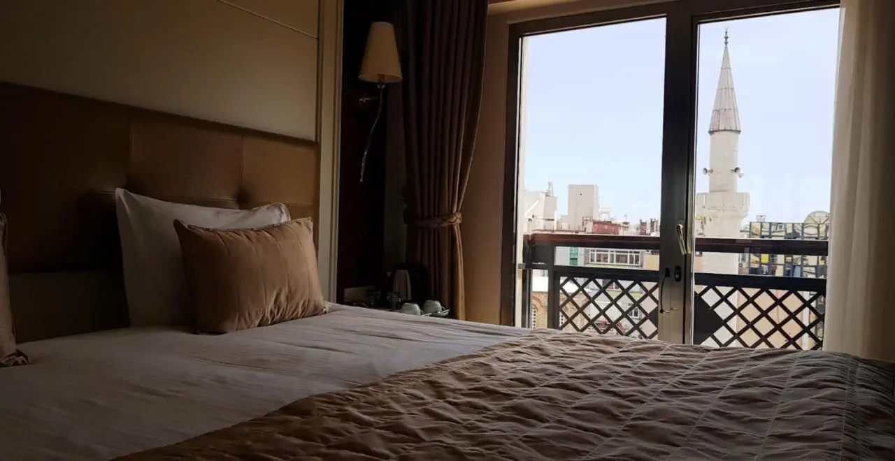 Grand Marcello 4*