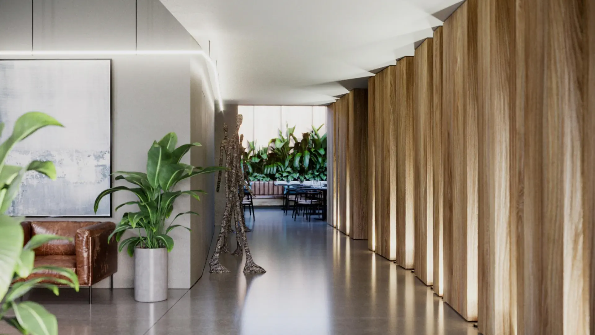 The Editor Hotel Athens 4*