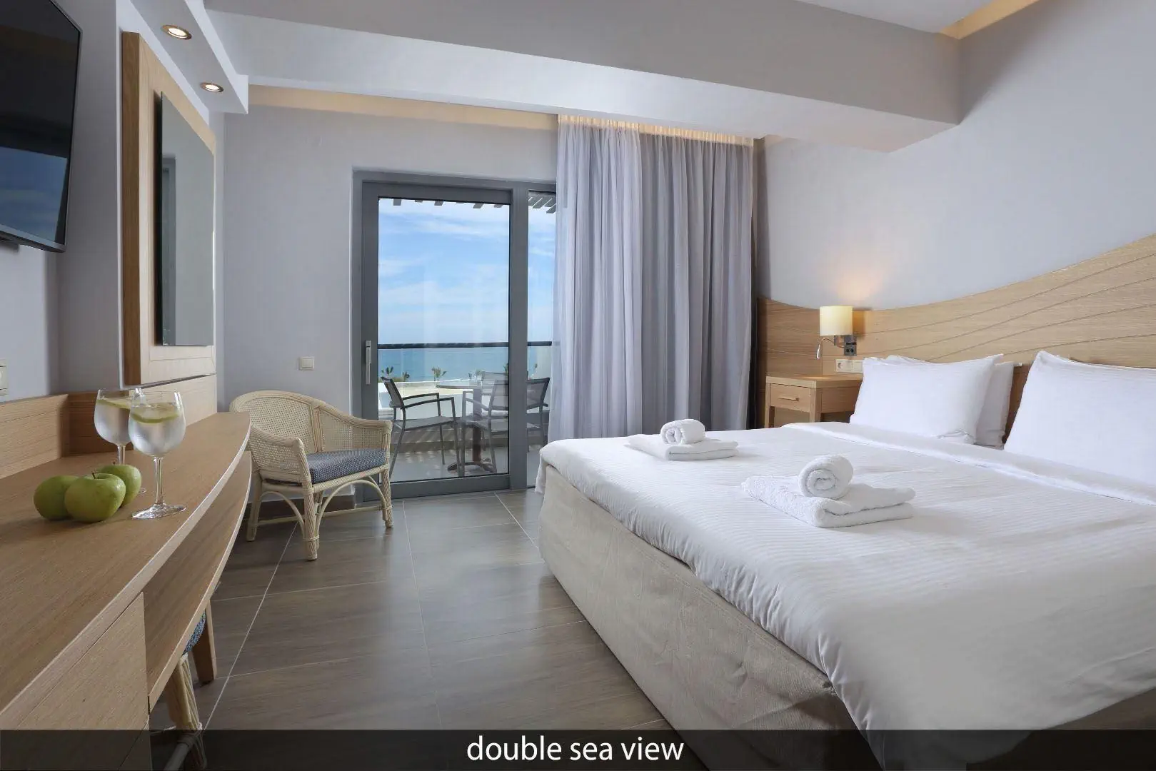 Lyttos Beach 5*, фото 16