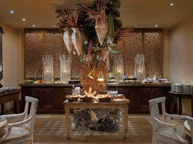 Royal Garden Villas 5*, фото 10