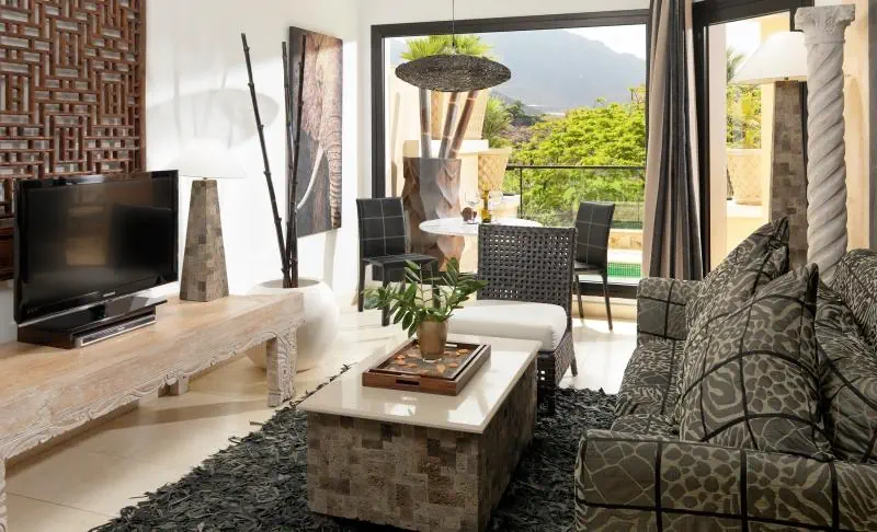 Royal Garden Villas 5*, фото 13