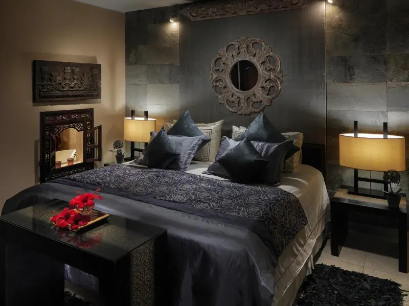 Royal Garden Villas 5*, фото 11