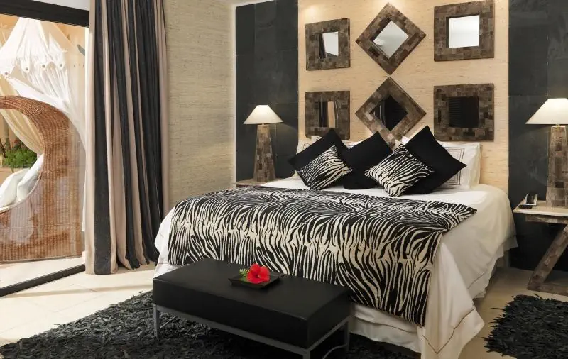 Royal Garden Villas 5*, фото 12