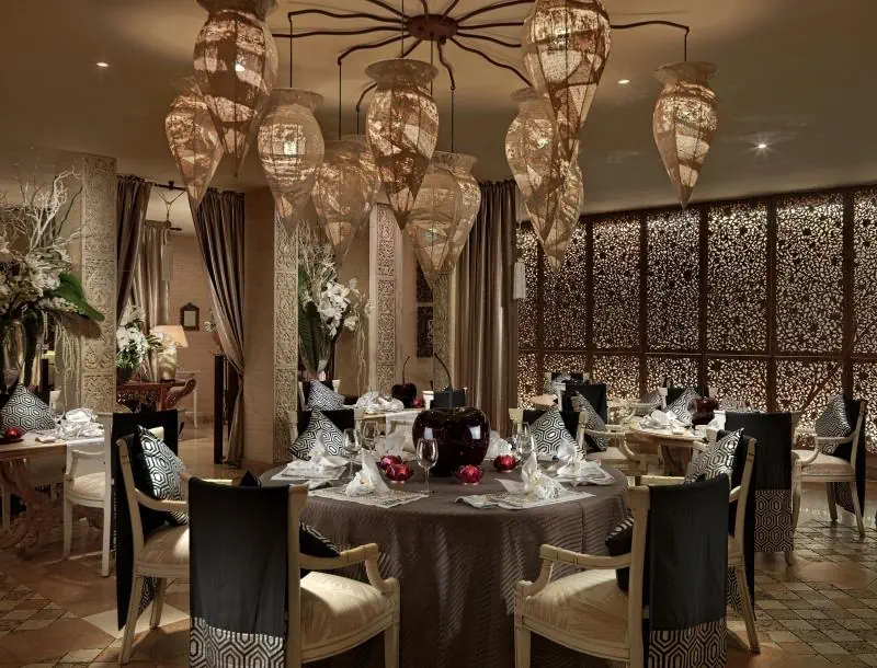 Royal Garden Villas 5*, фото 7