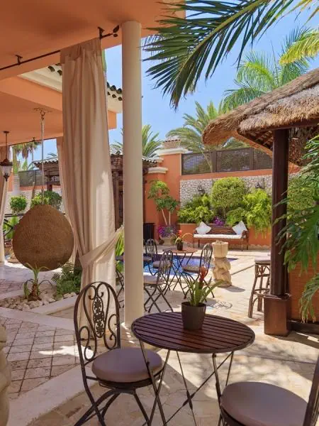 Royal Garden Villas 5*, фото 5