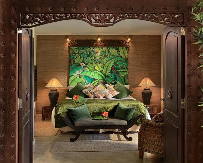 Royal Garden Villas 5*, фото 14