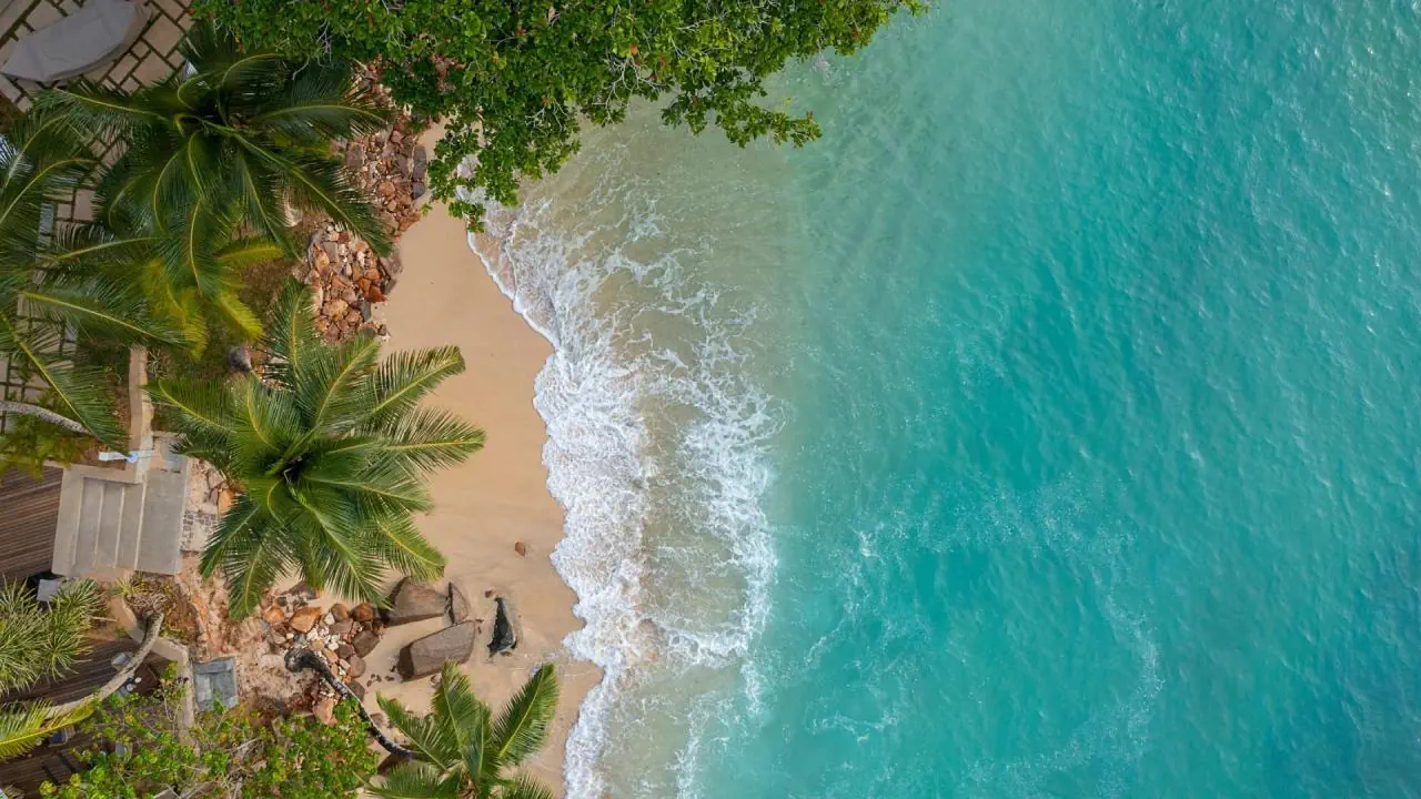 Mango House Seychelles, LXR Hotels & Resorts 5*, фото 11