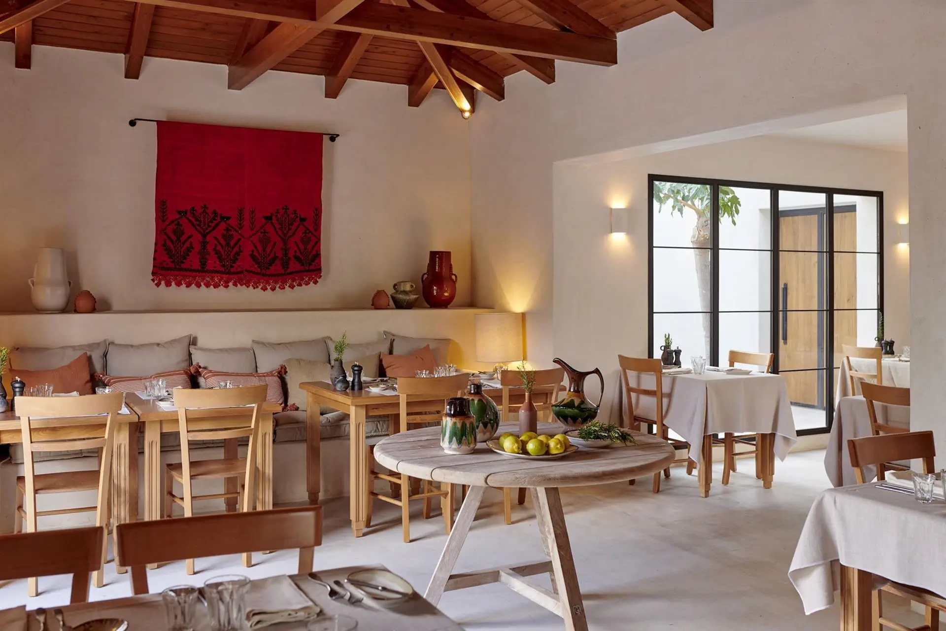 Village Heights Resort 5*
