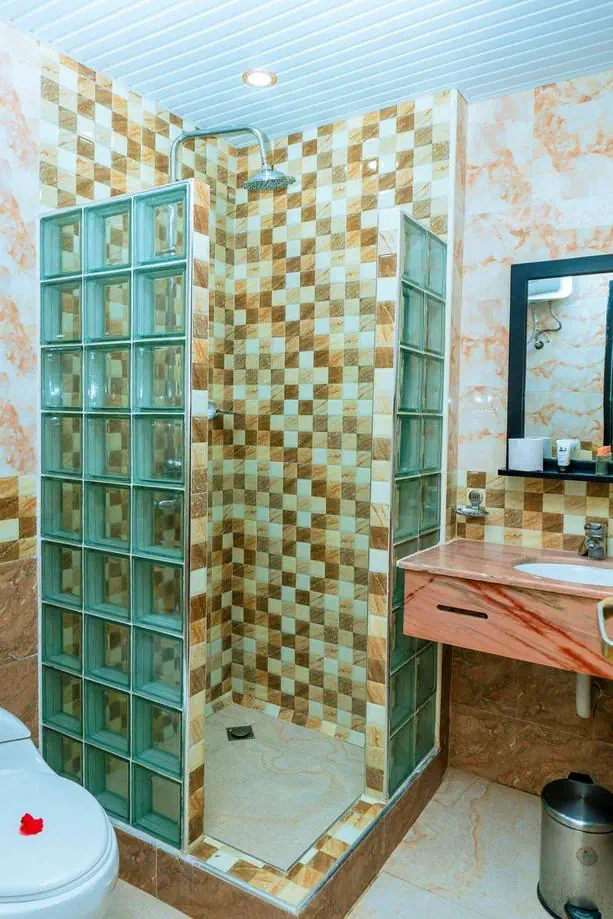 Golden Tulip Stone Town Boutique, фото 8