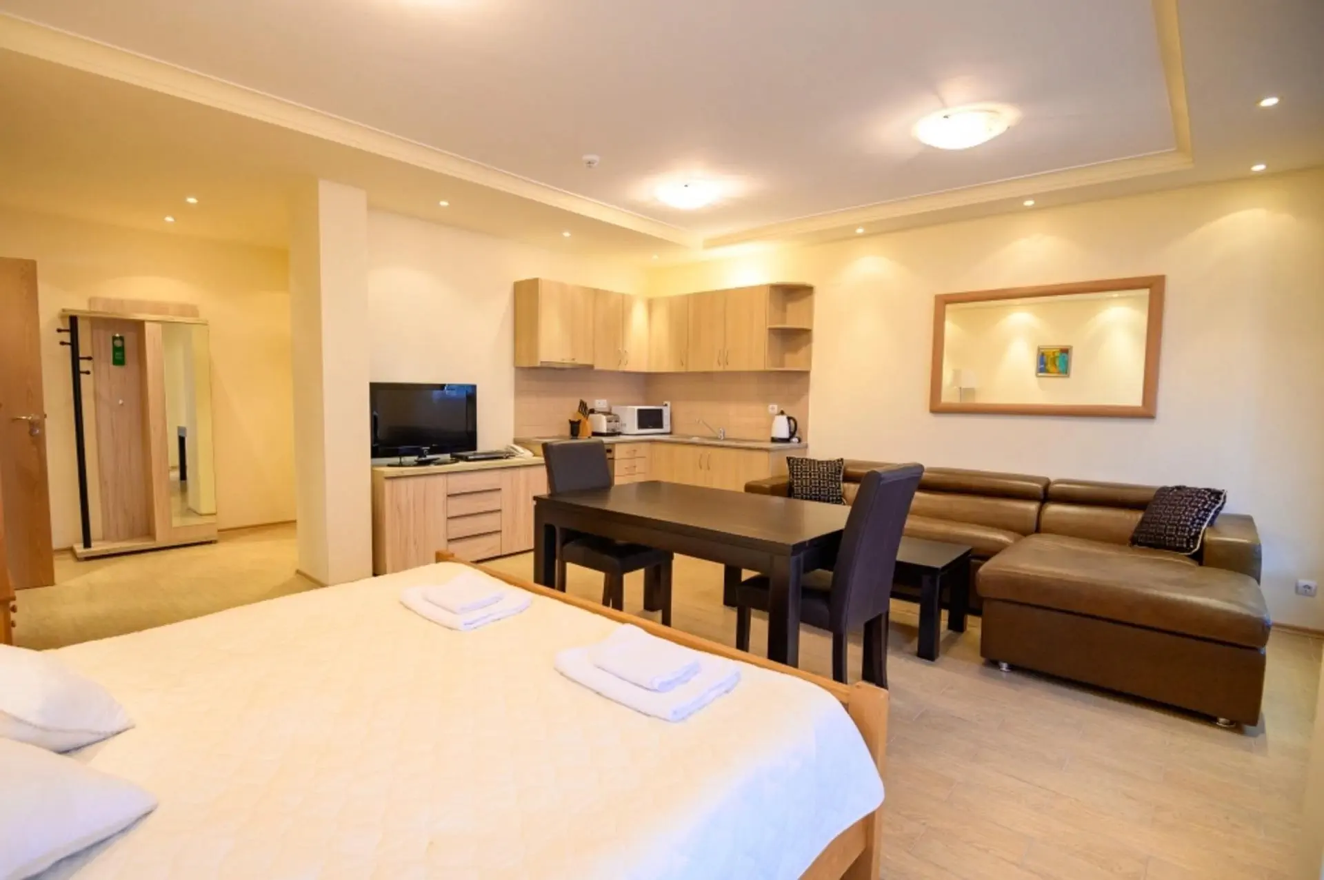 Parklands 4*, фото 7
