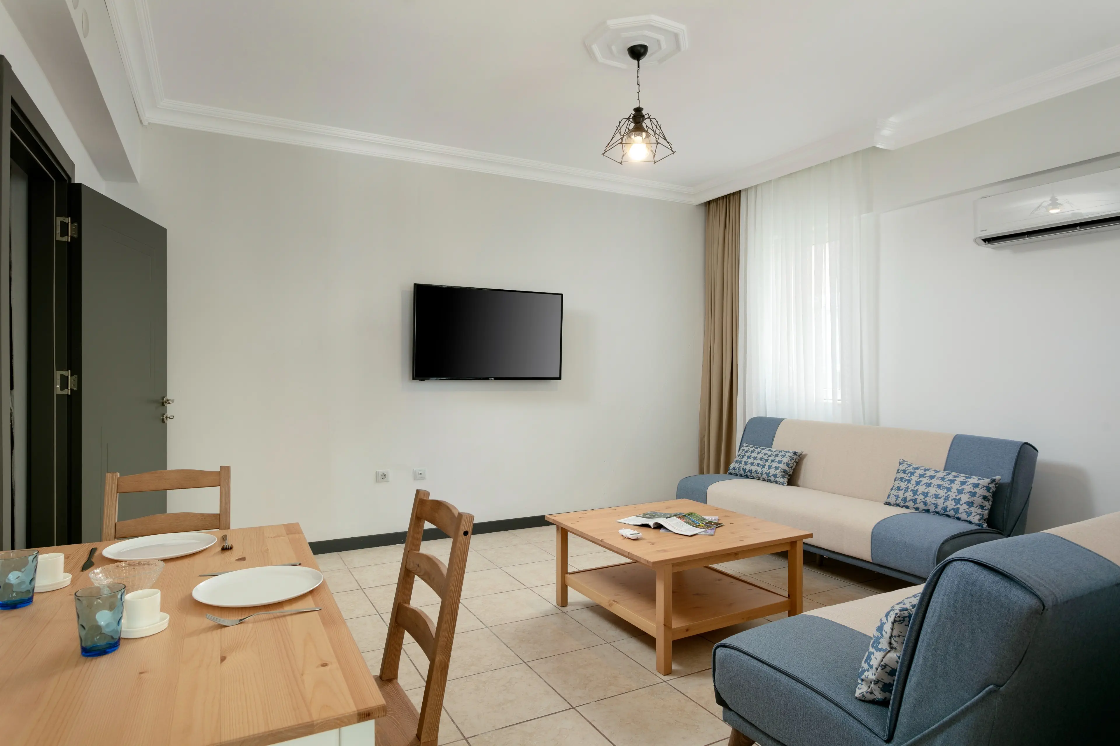 Marvida Happy Suites, фото 7
