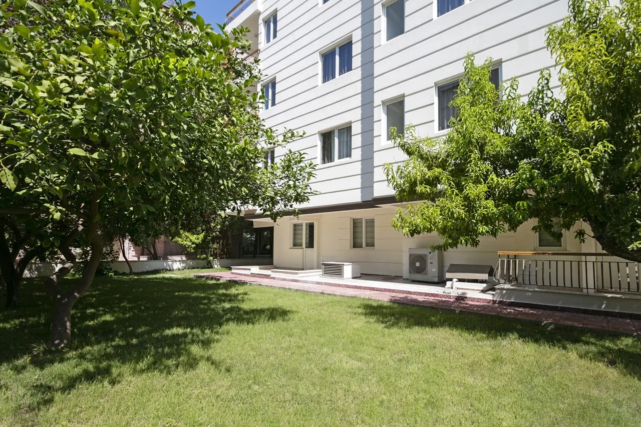 Marvida Happy Suites