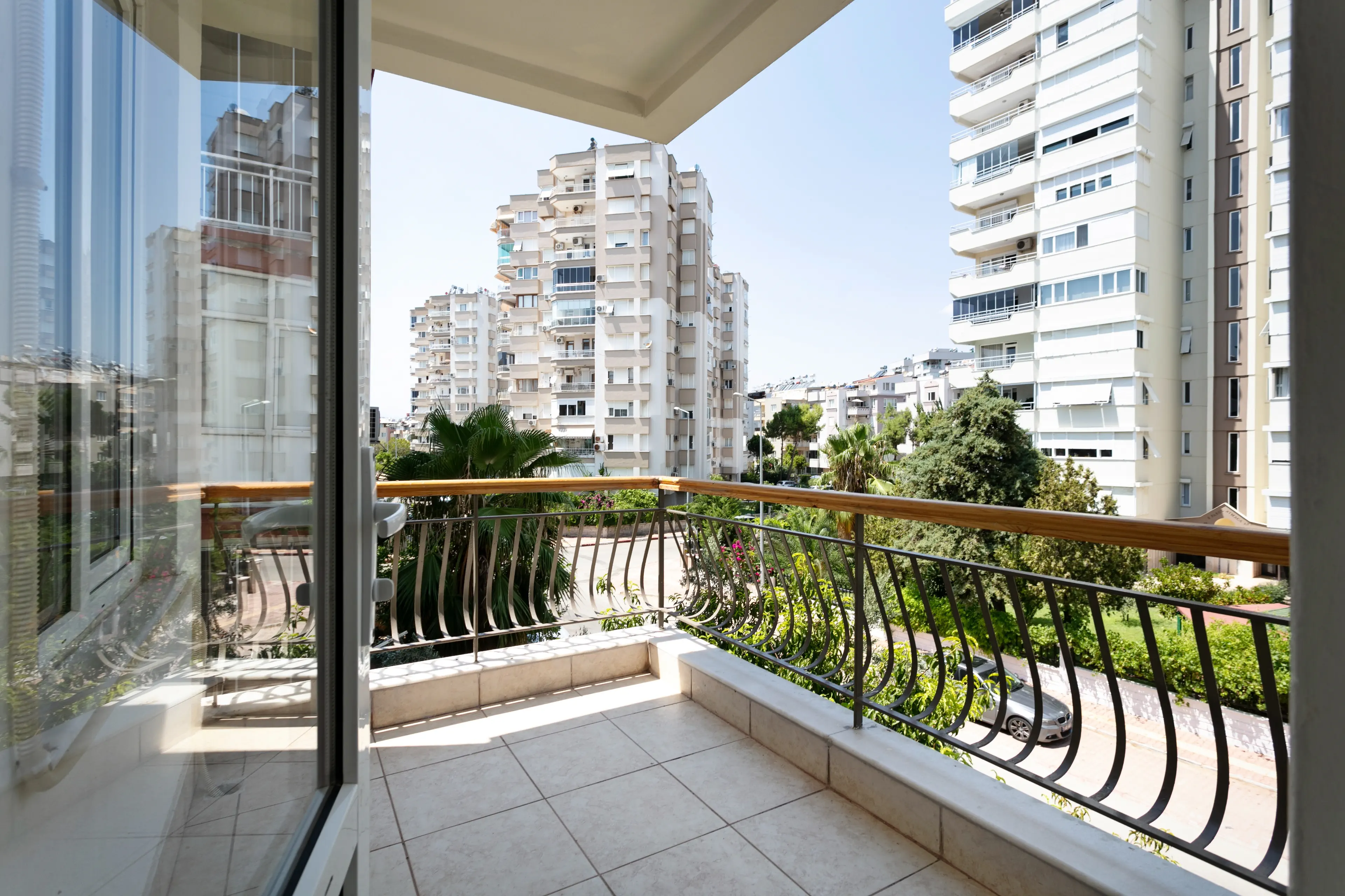 Marvida Happy Suites, фото 10