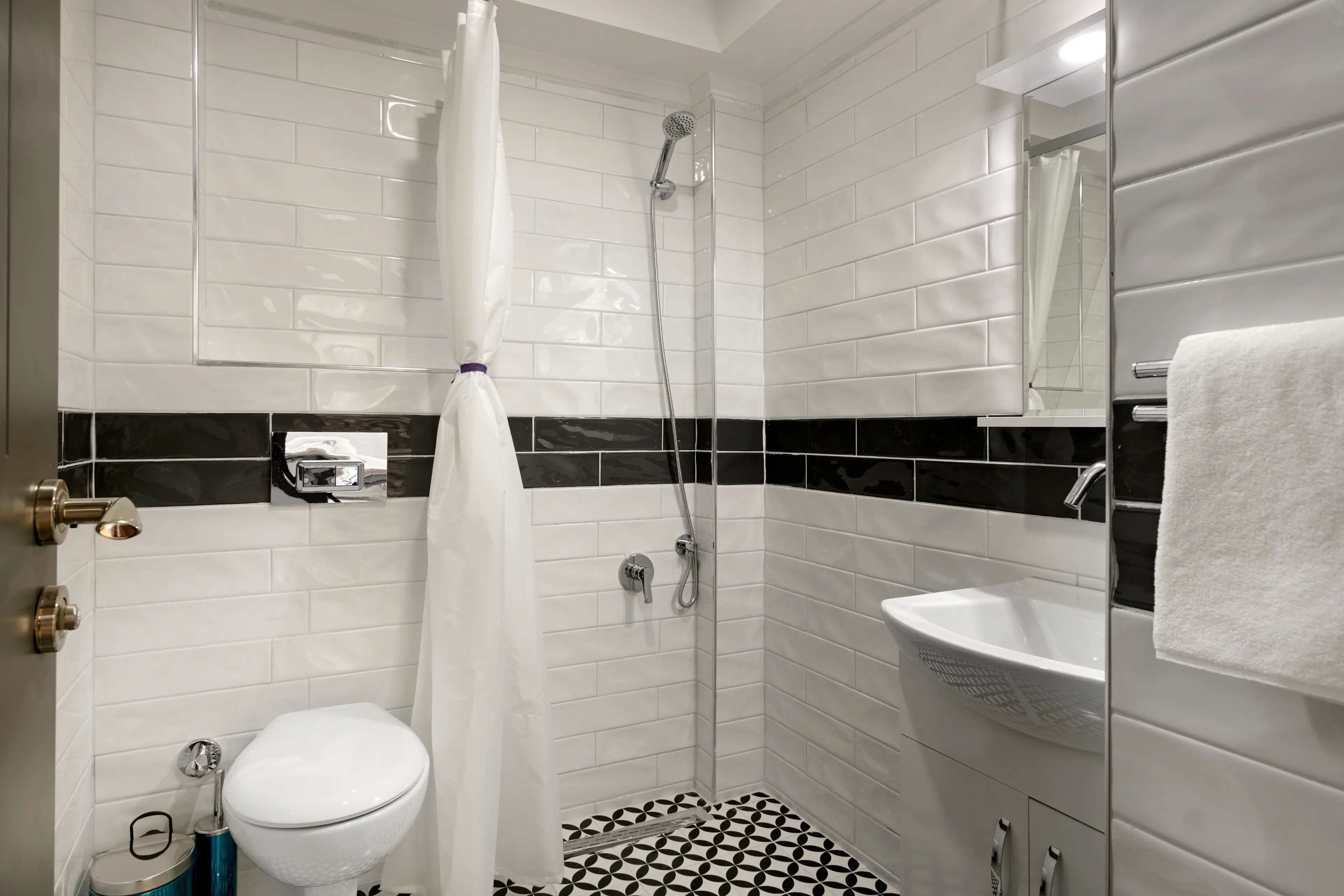 Marvida Happy Suites, фото 11