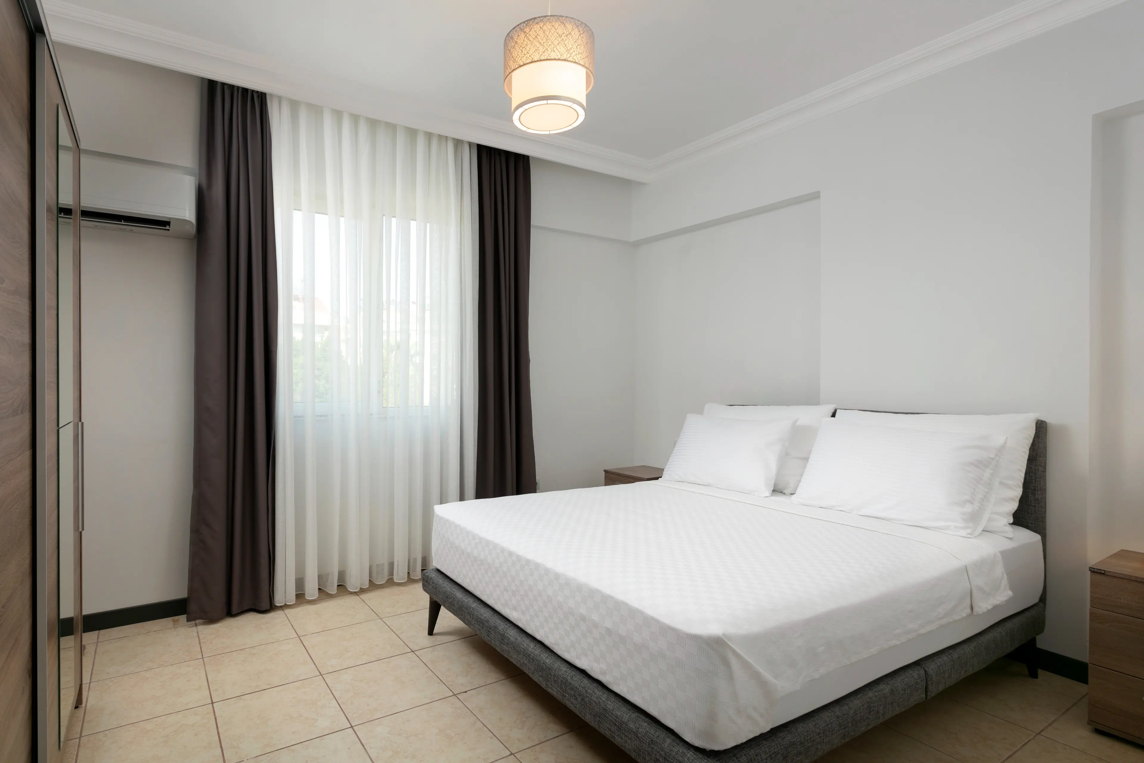 Marvida Happy Suites, фото 9