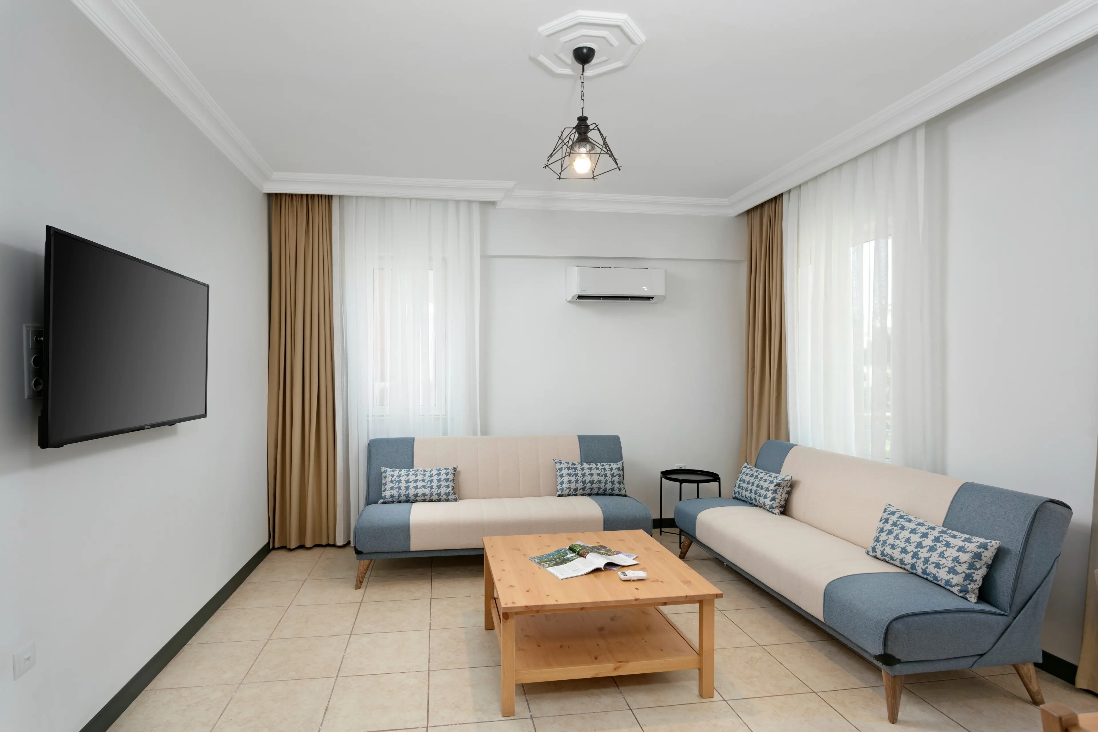 Marvida Happy Suites, фото 6