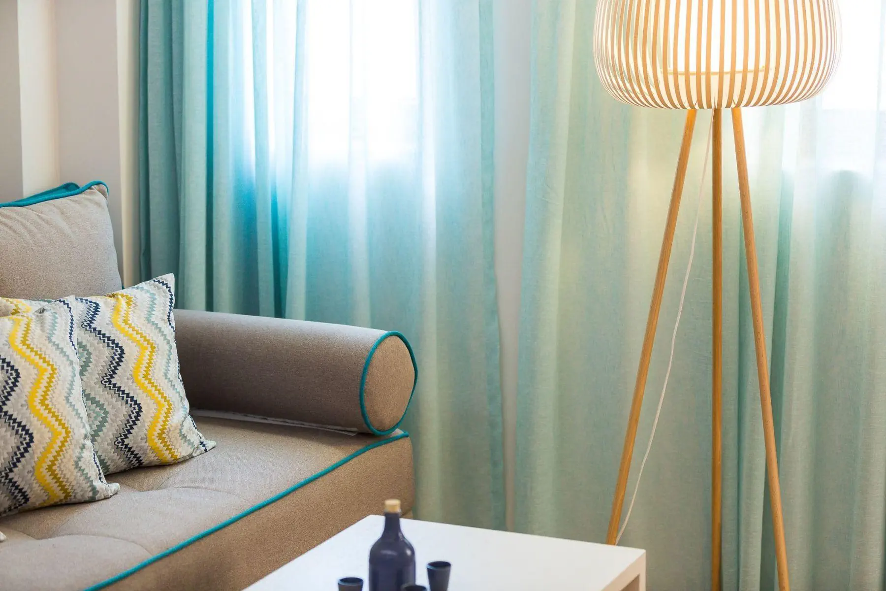 Ammos Suites 4*, фото 2