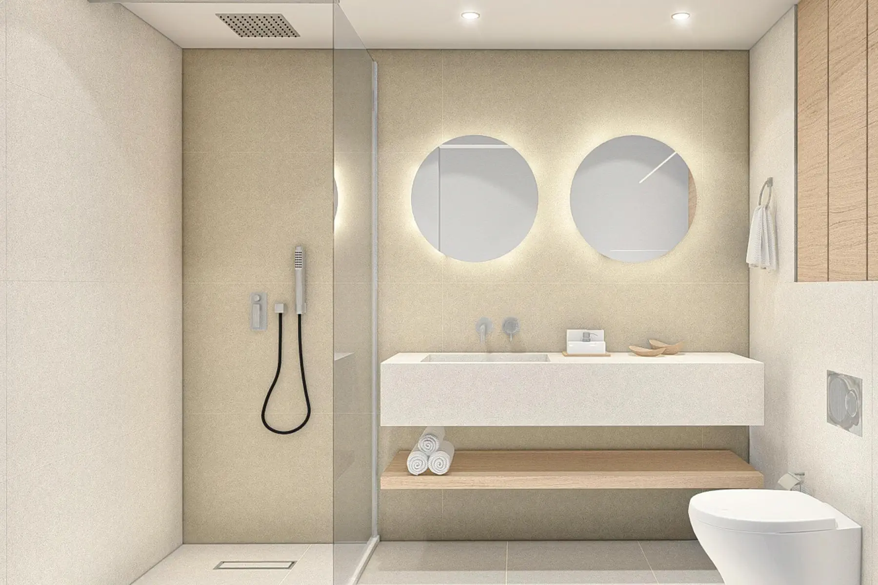 Ammos Suites 4*, фото 12