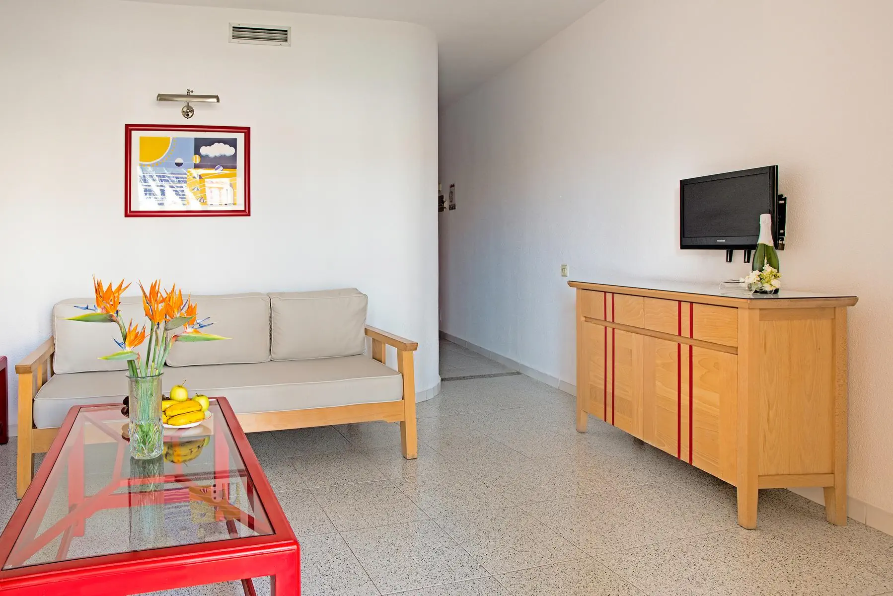 Apartamentos LIVVO Koala Garden 3*, фото 4