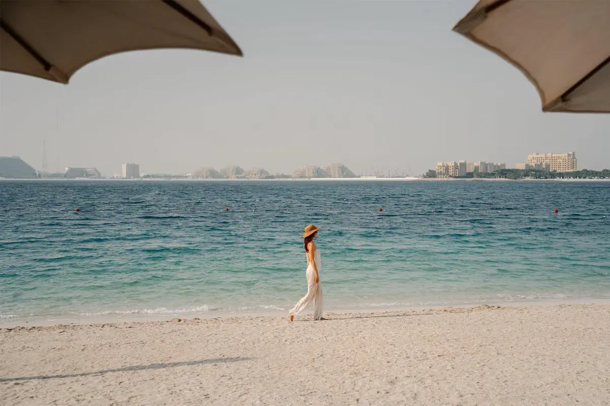 Radisson Resort Ras Al Khaimah Marjan Island 4*, фото 16