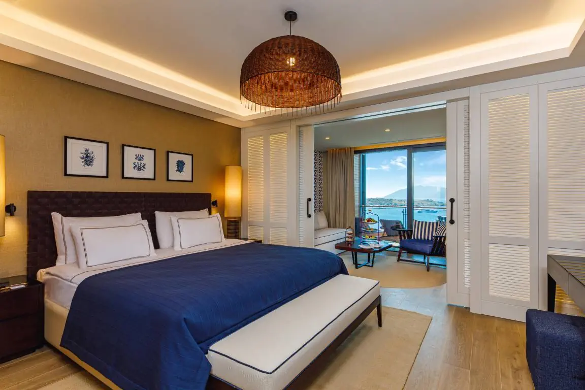 KAYA PALAZZO RESORT & RESIDENCE, фото 7