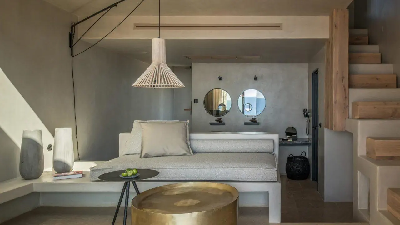 ACRO SUITES 5*, фото 8