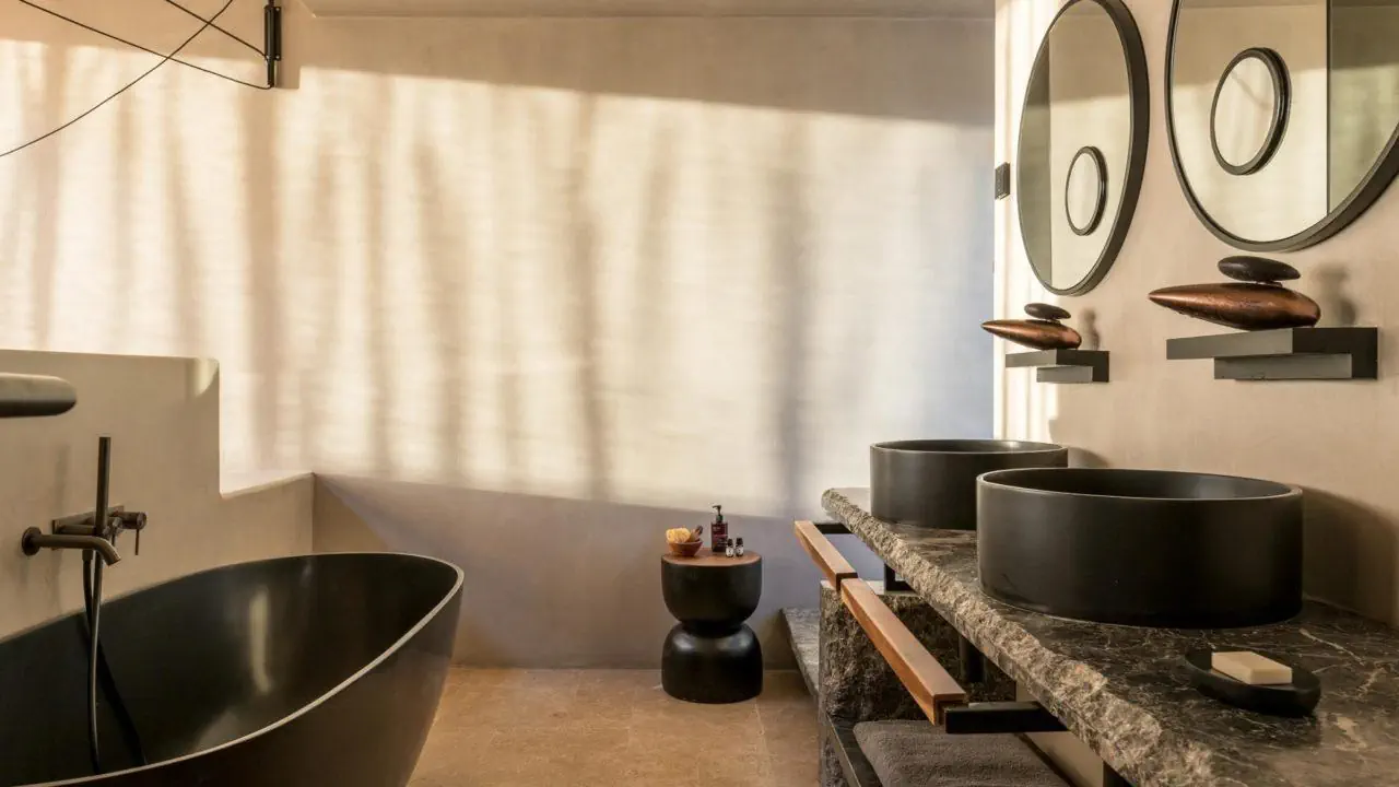 ACRO SUITES 5*, фото 12