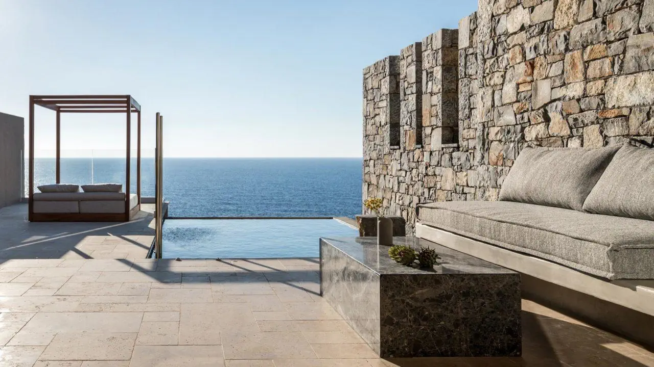 ACRO SUITES 5*, фото 14