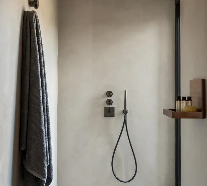 ACRO SUITES 5*, фото 10