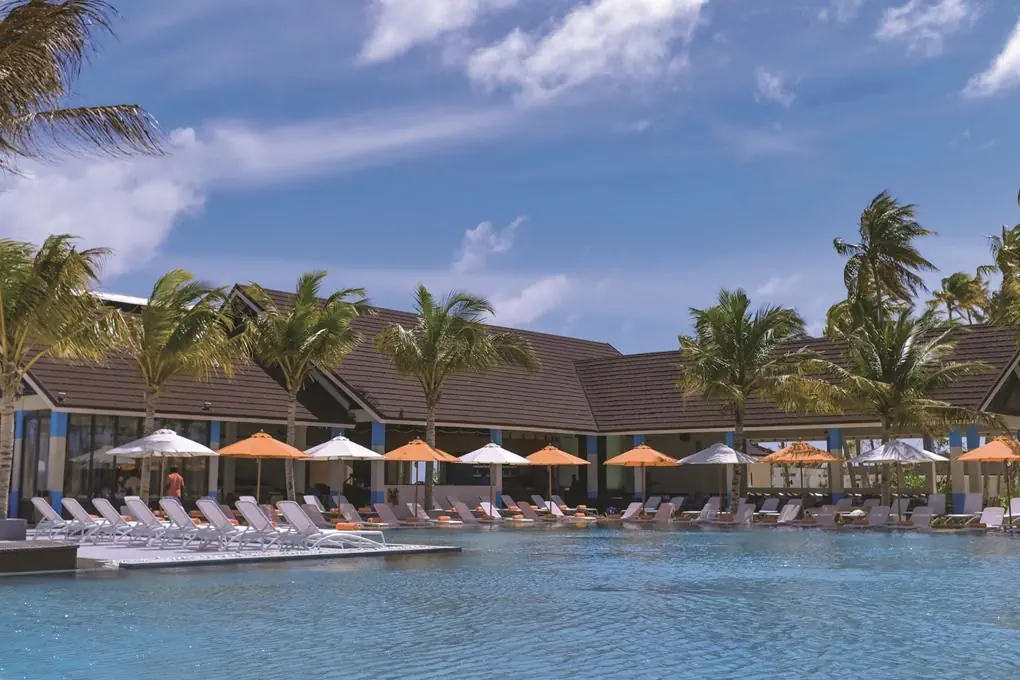 OBLU XPERIENCE Ailafushi 4*, фото 13