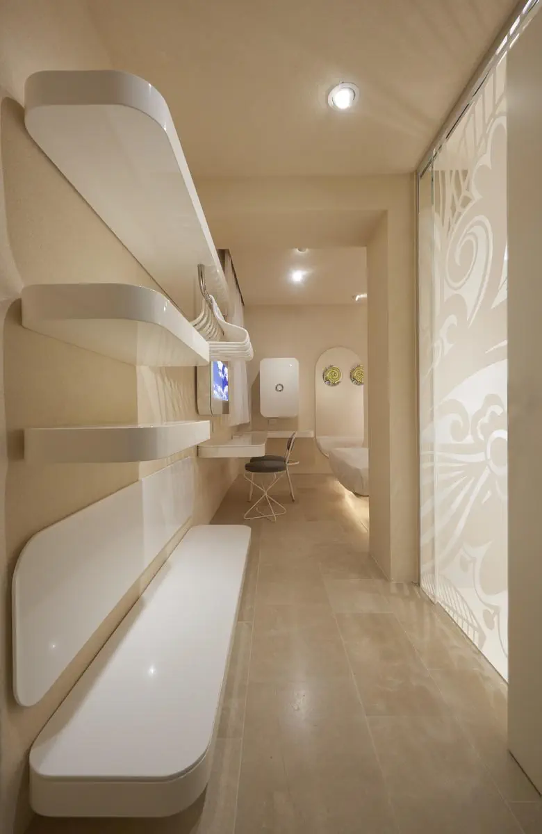 Palazzo Gatto Art 4*