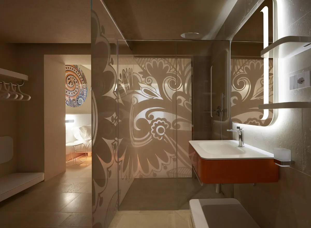 Palazzo Gatto Art 4*, фото 3