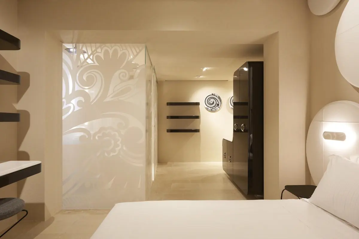 Palazzo Gatto Art 4*, фото 2