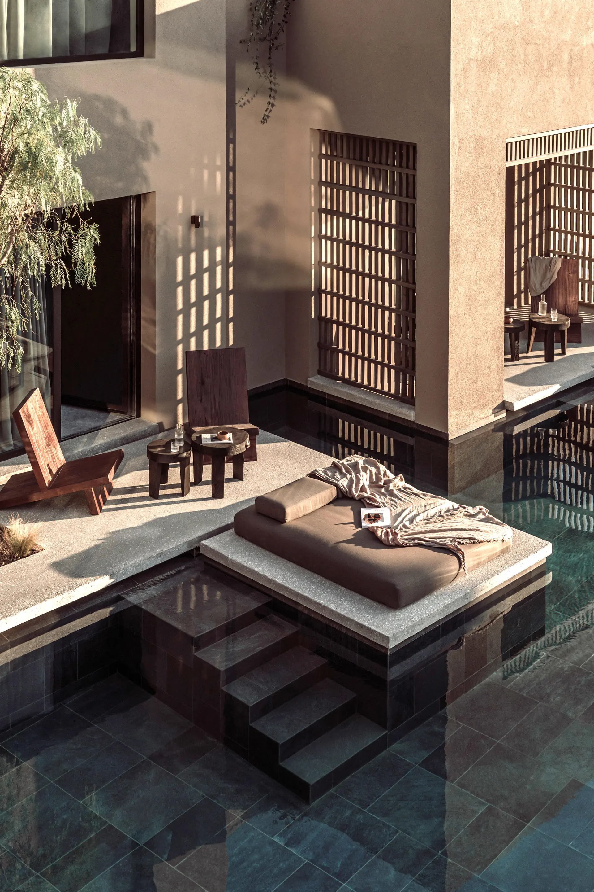 Casa Cook 5*