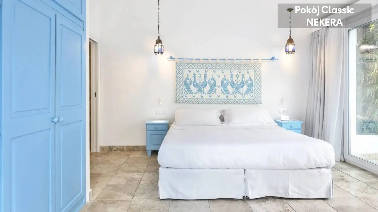 Arbatax Park Telis 4*, фото 12