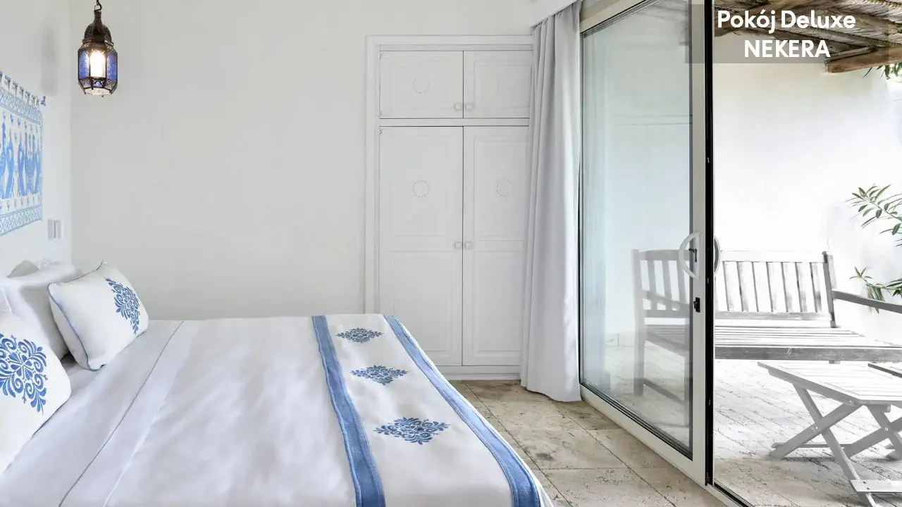 Arbatax Park Telis 4*, фото 14