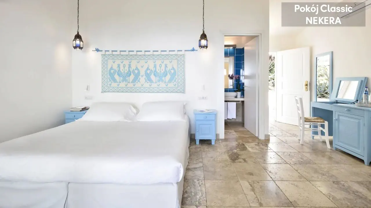 Arbatax Park Telis 4*, фото 10