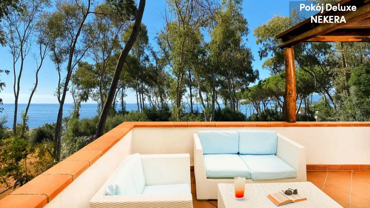 Arbatax Park Telis 4*, фото 15