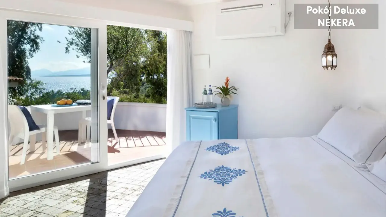 Arbatax Park Telis 4*, фото 13