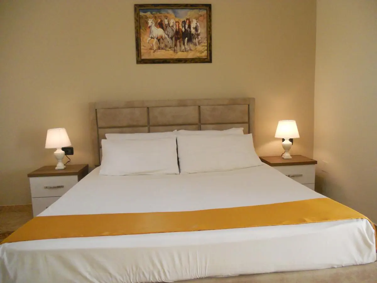 Onorato Hotel 3*, фото 15