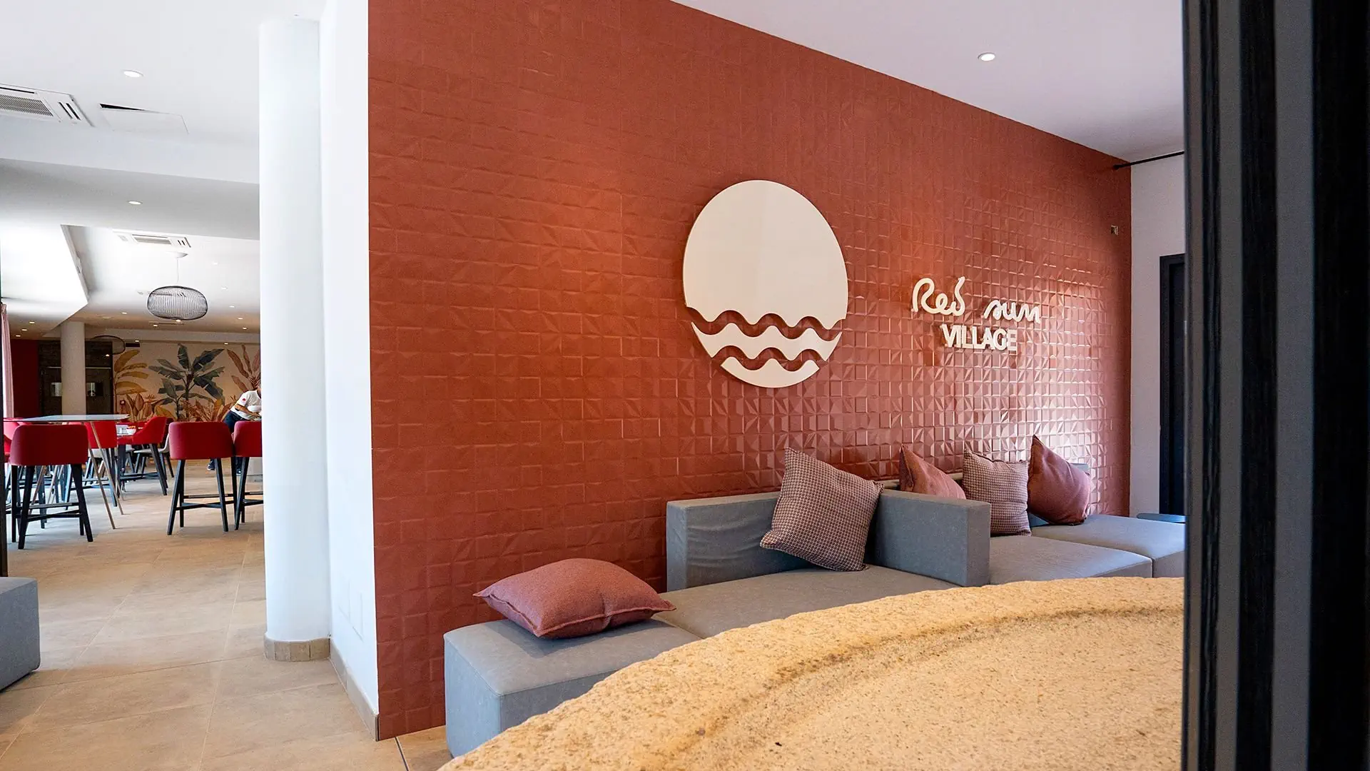 Red Sun Village 4*, фото 7