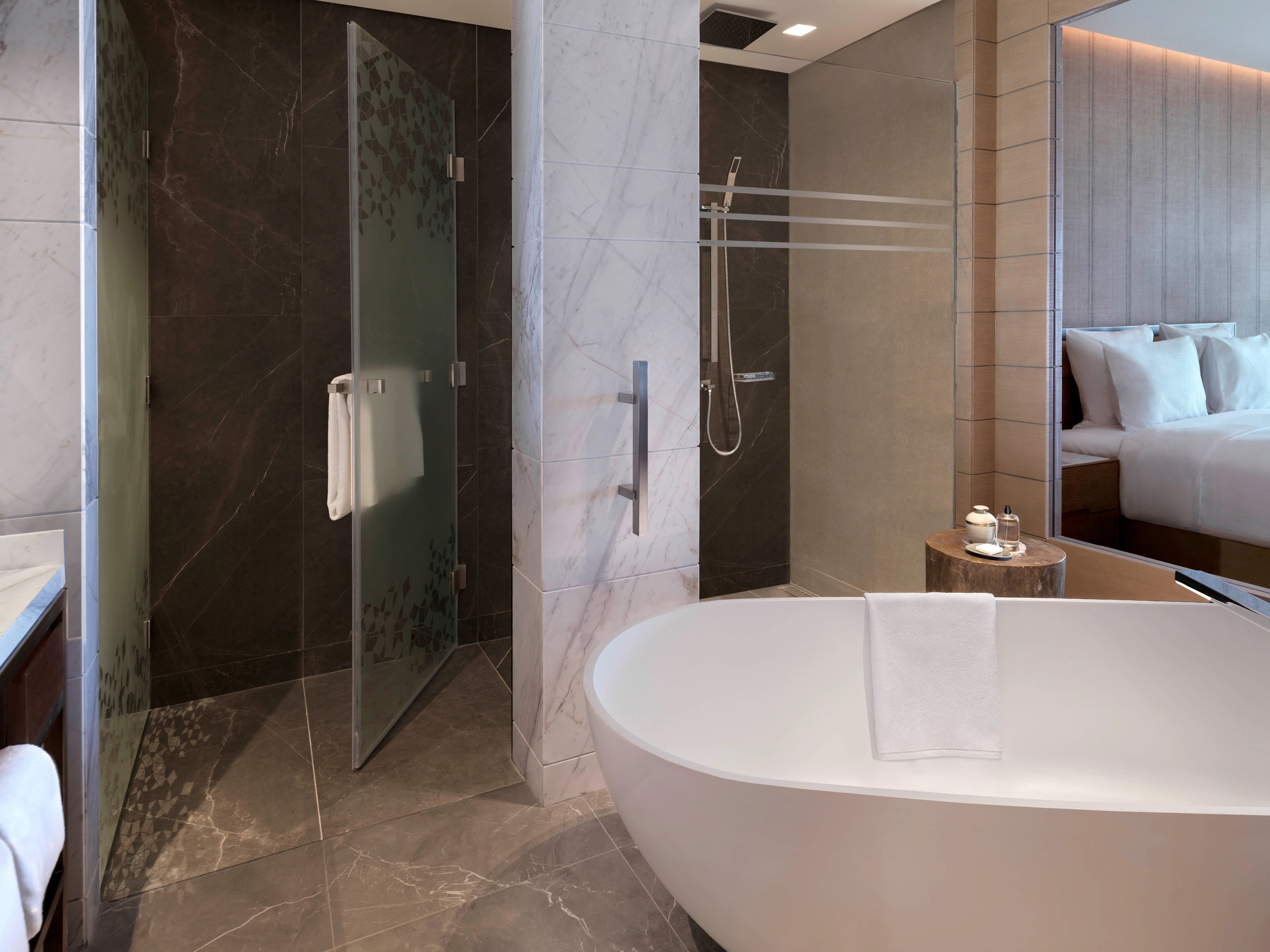 Intercontinental Ras Al Khaimah Resort and Spa 5*, фото 11