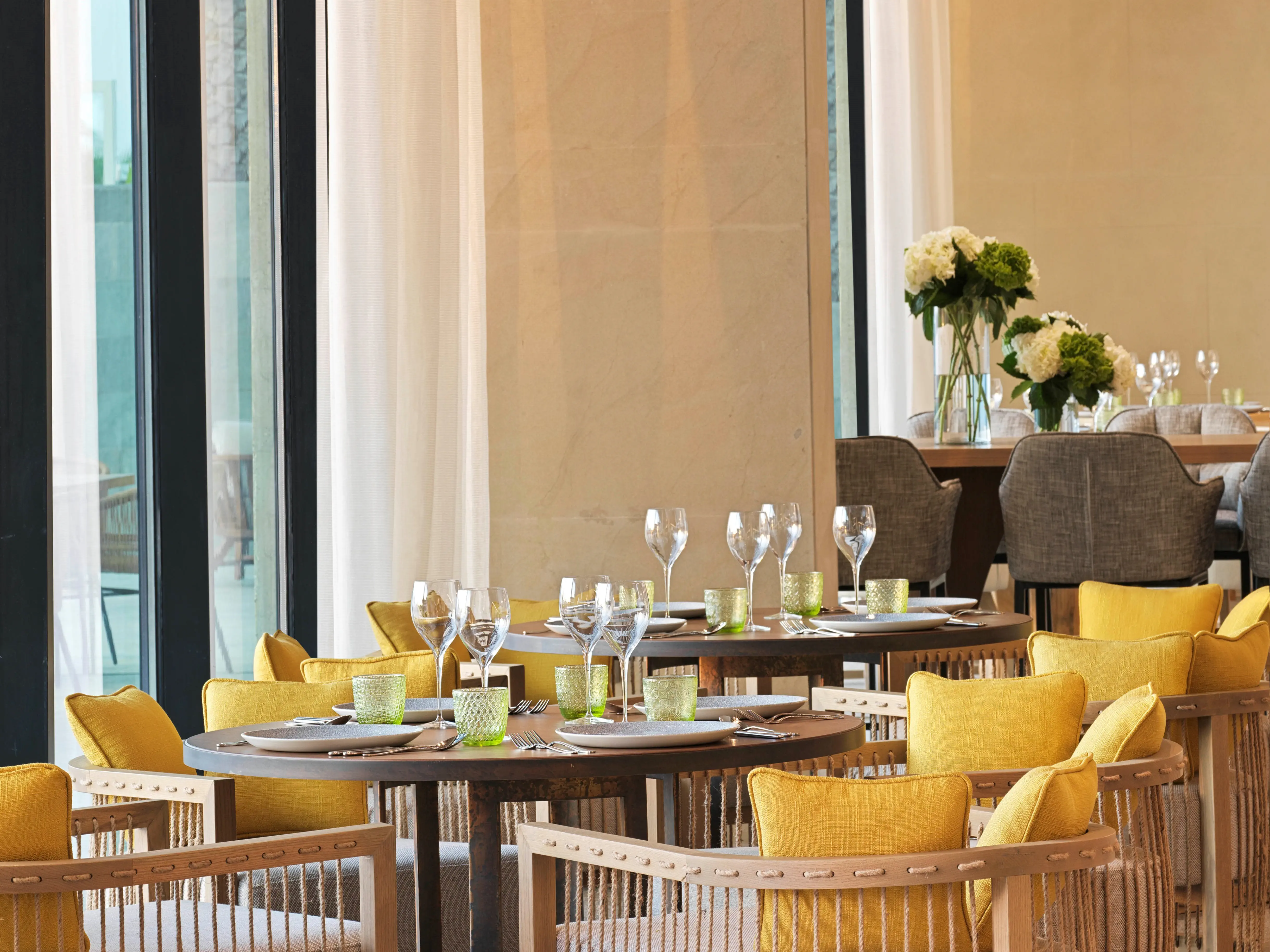 Intercontinental Ras Al Khaimah Resort and Spa 5*, фото 6