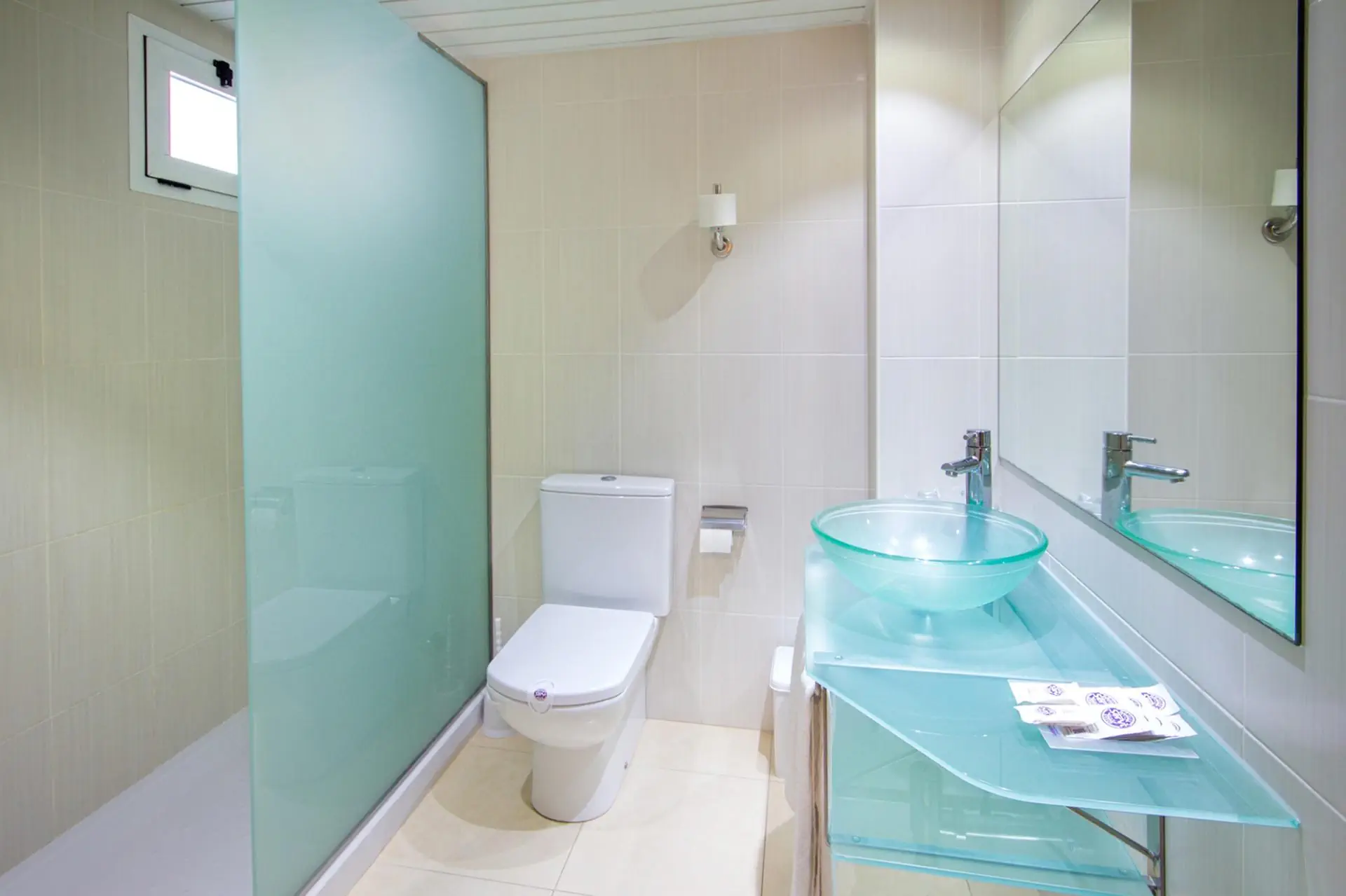 Servigroup Pueblo Benidorm 3*, фото 10