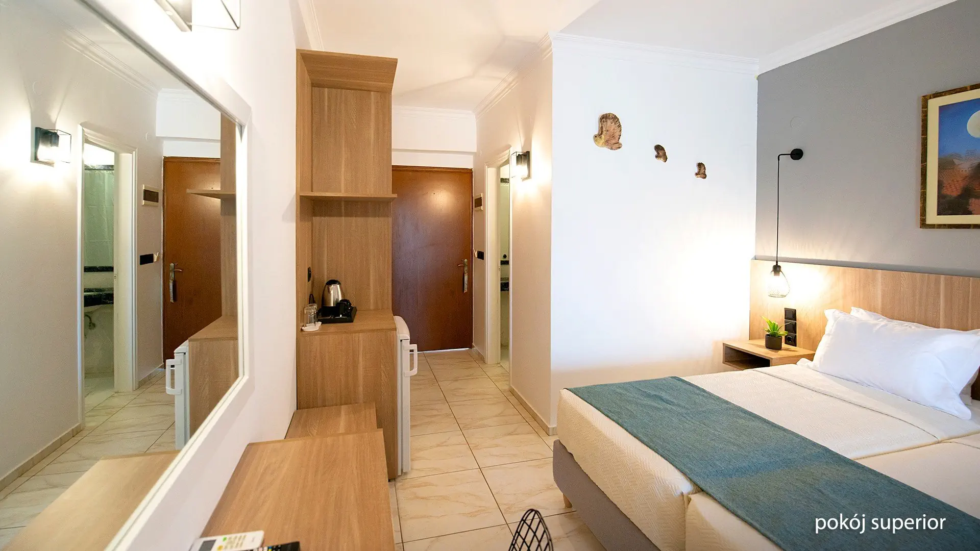 Selini Suites 4*, фото 5