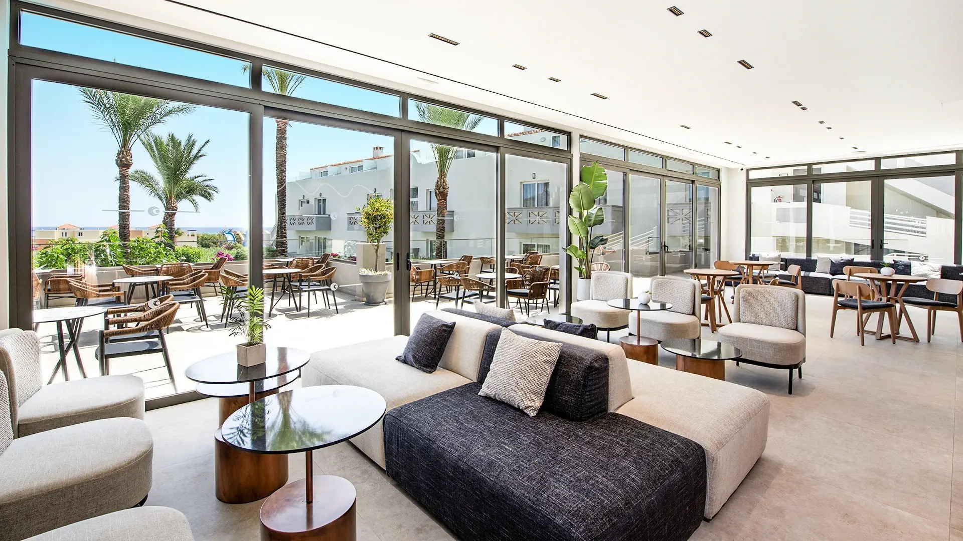 Selini Suites 4*, фото 14