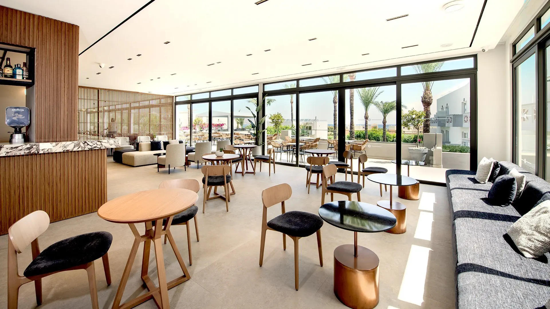 Selini Suites 4*, фото 16