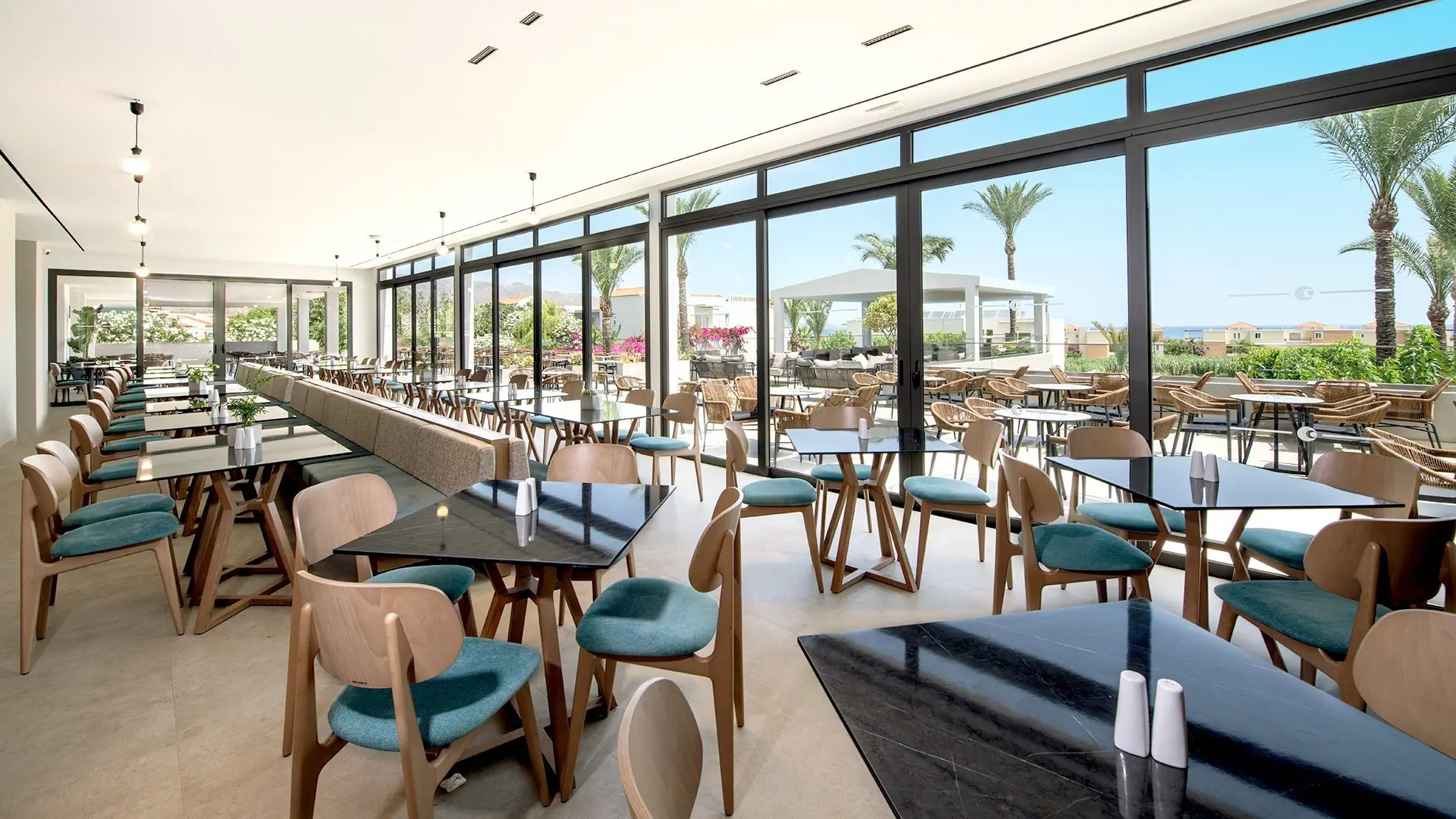 Selini Suites 4*, фото 15