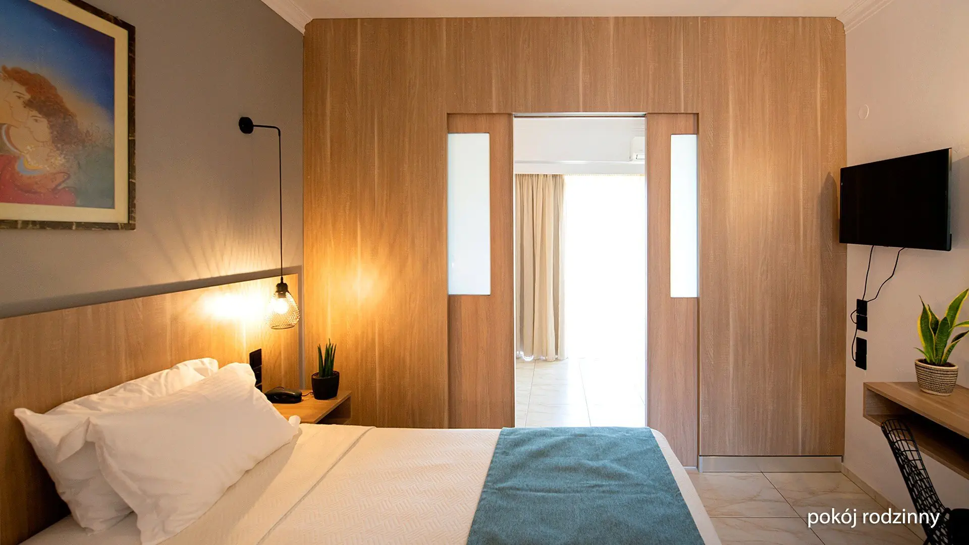 Selini Suites 4*, фото 6