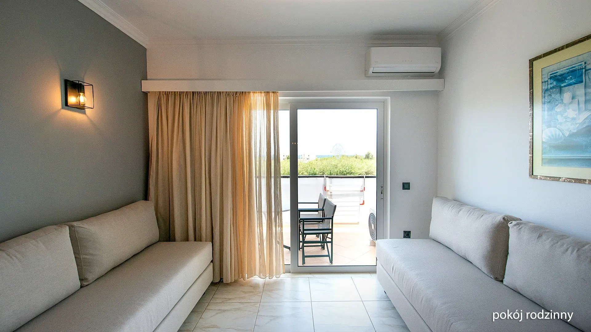 Selini Suites 4*, фото 7